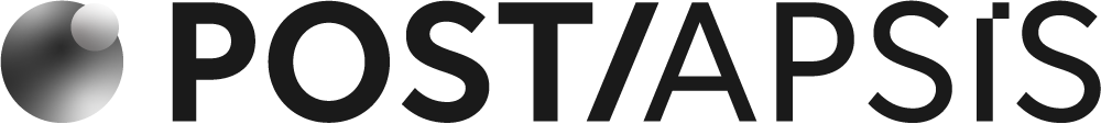 POST/APSIS Logo